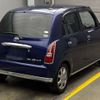 daihatsu mira-gino 2007 -DAIHATSU--Mira Gino DBA-L650S--L650S-0061895---DAIHATSU--Mira Gino DBA-L650S--L650S-0061895- image 2
