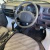 suzuki carry-truck 2010 CFJ1757658 image 4