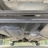 nissan otti 2009 CFJ1534358 image 17