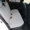 toyota vitz 2013 CFJ1557366 image 14