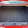 toyota 86 2018 CFJ1683625 image 10