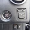 toyota porte 2017 quick_quick_DBA-NSP141_8056686 image 20