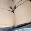 suzuki alto-lapin 2009 -SUZUKI--Alto Lapin DBA-HE22S--HA22S-145253---SUZUKI--Alto Lapin DBA-HE22S--HA22S-145253- image 25