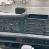 toyota coaster 2024 GOO_JP_700030018430220905001 image 14