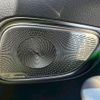 mercedes-benz glc-class 2023 CFJ1773495 image 17