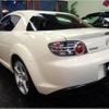 mazda rx-8 2007 -MAZDA--RX-8 SE3P--SE3P-143254---MAZDA--RX-8 SE3P--SE3P-143254- image 34