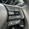 honda honda-others 2024 CFJ1763456 image 30