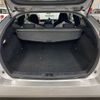toyota prius 2017 -TOYOTA 【札幌 302ﾎ3587】--Prius DAA-ZVW55--ZVW55-8039643---TOYOTA 【札幌 302ﾎ3587】--Prius DAA-ZVW55--ZVW55-8039643- image 10
