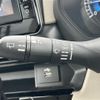 nissan roox 2021 -NISSAN--Roox 5AA-B44A--B44A-0075338---NISSAN--Roox 5AA-B44A--B44A-0075338- image 14