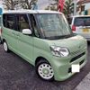 daihatsu tanto 2015 CFJ1836070 image 2