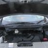 nissan elgrand 2010 504749-RAOID:12606 image 27