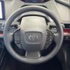 toyota prius 2024 CFJ1599206 image 11