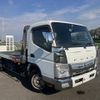 mitsubishi-fuso canter 2016 GOO_NET_EXCHANGE_0702476A30240927W001 image 3