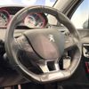 peugeot 2008 2017 -PEUGEOT--Peugeot 2008 ABA-A94HN01--VF3CUHNZTHY076611---PEUGEOT--Peugeot 2008 ABA-A94HN01--VF3CUHNZTHY076611- image 18