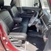 daihatsu tanto 2017 -DAIHATSU--Tanto DBA-LA610S--LA610S-0110324---DAIHATSU--Tanto DBA-LA610S--LA610S-0110324- image 10