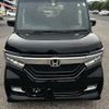 honda n-box 2020 -HONDA--N BOX 6BA-JF4--JF4-2105143---HONDA--N BOX 6BA-JF4--JF4-2105143- image 30