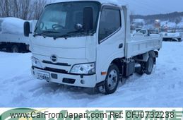 hino dutro 2024 GOO_NET_EXCHANGE_0902389A30250207W002