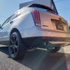 cadillac srx 2014 CFJ1583751 image 2