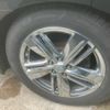 nissan elgrand 2011 -NISSAN--Elgrand DBA-TE52--TE52-009782---NISSAN--Elgrand DBA-TE52--TE52-009782- image 6