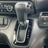 honda n-box 2022 quick_quick_JF3_JF3-2373404 image 17