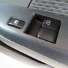 nissan nv350-caravan-van 2014 GOO_JP_700040301030250613002 image 37