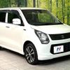 suzuki wagon-r 2013 -SUZUKI--Wagon R DBA-MH34S--MH34S-225945---SUZUKI--Wagon R DBA-MH34S--MH34S-225945- image 17