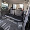 nissan serena 2011 -NISSAN 【名変中 】--Serena FC26--012409---NISSAN 【名変中 】--Serena FC26--012409- image 7
