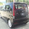 daihatsu move 2008 -DAIHATSU--Move DBA-L175S--L175S-1084034---DAIHATSU--Move DBA-L175S--L175S-1084034- image 39