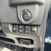 daihatsu move 2019 CFJ1782576 image 19