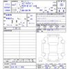 suzuki every-wagon 2025 -SUZUKI 【庄内 580ﾃ9088】--Every Wagon DA17W--358168---SUZUKI 【庄内 580ﾃ9088】--Every Wagon DA17W--358168- image 3