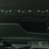 lexus es 2022 -LEXUS--Lexus ES 6AA-AXZH11--AXZH11-1007673---LEXUS--Lexus ES 6AA-AXZH11--AXZH11-1007673- image 5