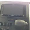 daihatsu tanto 2016 -DAIHATSU 【名古屋 582ﾑ1132】--Tanto DBA-LA600S--LA600S-0398170---DAIHATSU 【名古屋 582ﾑ1132】--Tanto DBA-LA600S--LA600S-0398170- image 4