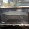 toyota c-hr 2017 quick_quick_DAA-ZYX10_ZYX10-2094693 image 4