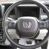 honda n-van-e 2025 -HONDA 【長野 480】--N-VAN E: ZAB-JJ3--JJ3----HONDA 【長野 480】--N-VAN E: ZAB-JJ3--JJ3-- image 4