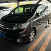 nissan serena 2010 CFJ1864587 image 1