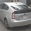 toyota prius 2012 -TOYOTA--Prius ZVW30-5433094---TOYOTA--Prius ZVW30-5433094- image 2