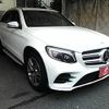 mercedes-benz glc-class 2018 -MERCEDES-BENZ--ﾍﾞﾝﾂ GLCｸﾗｽ DBA-253942C--WDC2539422F415406---MERCEDES-BENZ--ﾍﾞﾝﾂ GLCｸﾗｽ DBA-253942C--WDC2539422F415406- image 6