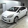 toyota prius 2010 -TOYOTA--Prius ZVW30--ZVW30-5210650---TOYOTA--Prius ZVW30--ZVW30-5210650- image 5