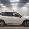 subaru forester 2019 CFJ1820953 image 8