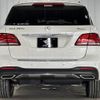 mercedes-benz gle-class 2018 -MERCEDES-BENZ--Benz GLE LDA-166024--WDC1660242B091132---MERCEDES-BENZ--Benz GLE LDA-166024--WDC1660242B091132- image 13