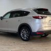 mazda cx-8 2021 quick_quick_3DA-KG2P_KG2P-357137 image 15