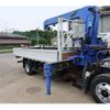 isuzu elf-truck 2012 -ISUZU--Elf TKG-NPR85AR--NPR85-7034163---ISUZU--Elf TKG-NPR85AR--NPR85-7034163- image 17