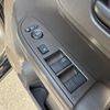 honda n-wgn 2020 CFJ1596337 image 45