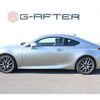 lexus rc 2017 -LEXUS--Lexus RC DAA-AVC10--AVC10-6004257---LEXUS--Lexus RC DAA-AVC10--AVC10-6004257- image 9