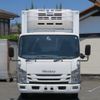 isuzu elf-truck 2018 -ISUZU--Elf TPG-NPR85AN--NPR85-7082886---ISUZU--Elf TPG-NPR85AN--NPR85-7082886- image 3