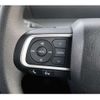 daihatsu tanto 2020 -DAIHATSU--Tanto LA650S--LA650S-1044502---DAIHATSU--Tanto LA650S--LA650S-1044502- image 36