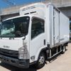 isuzu elf-truck 2016 -ISUZU--Elf TPG-NPR85AN--NPR85-7059747---ISUZU--Elf TPG-NPR85AN--NPR85-7059747- image 1