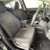 toyota aqua 2022 -TOYOTA--AQUA 6AA-MXPK11--MXPK11-2091820---TOYOTA--AQUA 6AA-MXPK11--MXPK11-2091820- image 24
