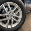jeep grand-cherokee 2017 quick_quick_WK36T_1C4RJFEG7HC858735 image 14