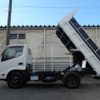 hino dutro 2023 quick_quick_XZU600T_XZU600-0044432 image 7